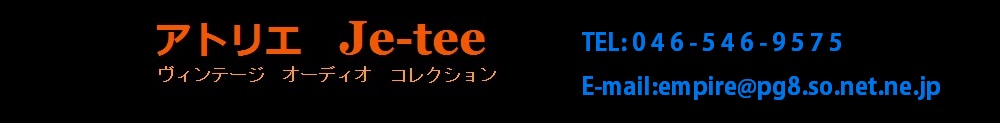 ロゴを挿入