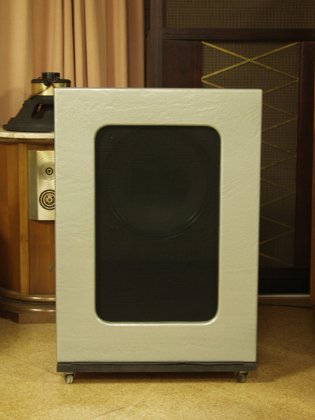 613box